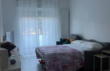 Apartament Perła - Foto 4