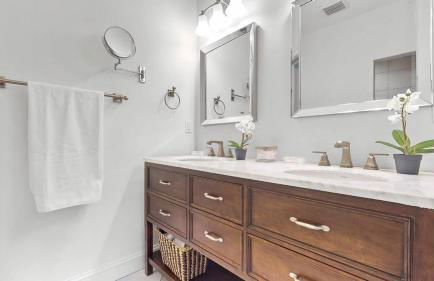 Lamb Guest - Foto 27