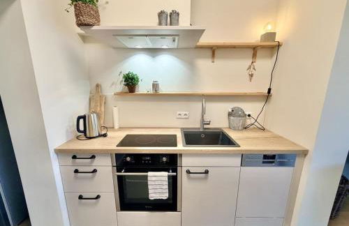 Stromdampfer, Schoene Aussicht - Foto 7