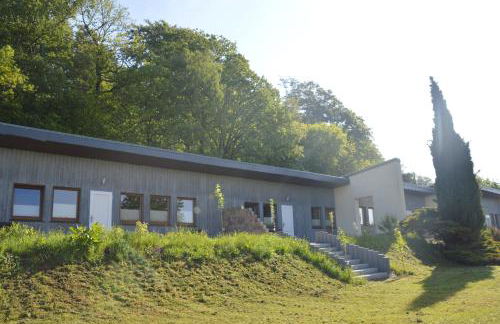 Bergpanorama Ruhla - Foto 25