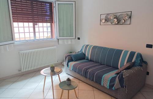 Sisters Home - Photo 15