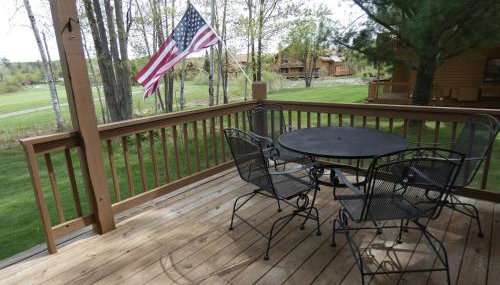 Greenside at Schuss Mountain - Foto 2