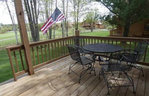 Greenside at Schuss Mountain - Foto 2