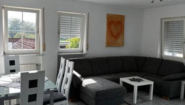 1 Zimmer Apartment - Foto 4