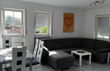 Cascada Vista - Foto 9