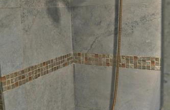 Ático vista mar con terraza - Foto 23