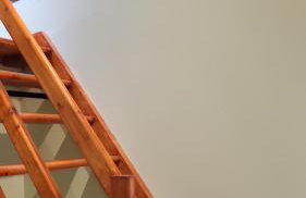 Cosy Suite with Private Access in London Putney - Foto 46