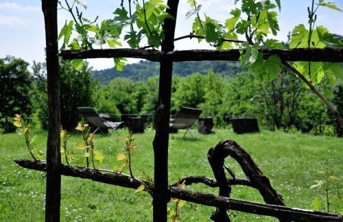 Agriturismo La Costa - Casa Vacanze - Foto 59