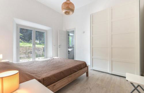 Casa Annameri - Foto 6