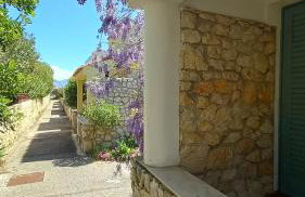 LUKA- cozy apartment - Foto 15