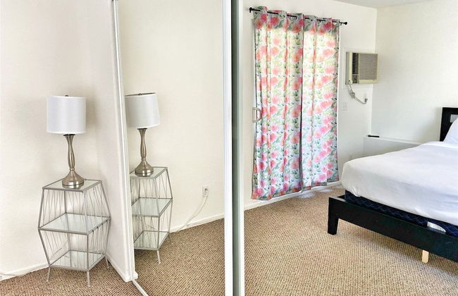 2nd Ave Lofts Downtown - Foto 35