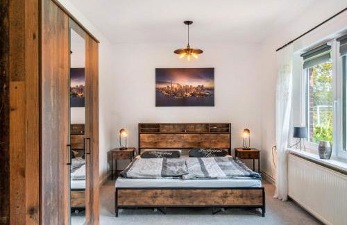 Ferienhaus Behrends - Photo 6