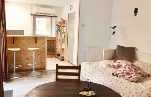 Studio Sittelle - Foto 1