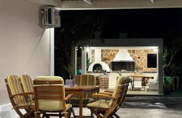 Korithis Apartment - Photo 64