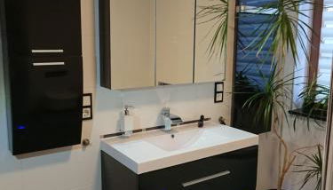 Ferienwohnung Eichsfeld - Foto 4