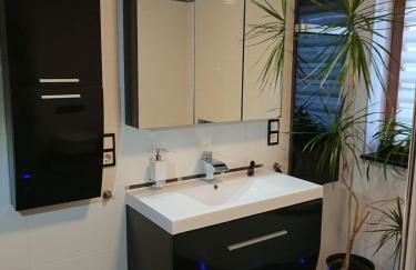 Ferienwohnung Eichsfeld - Foto 4