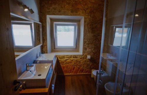 Aba da Serra - Turismo Rural - Foto 11