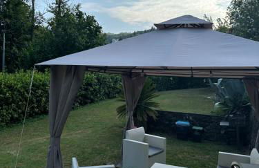 Case Vacanze Giovanni Garibaldi - Foto 11