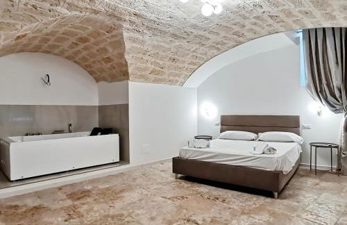 Lamurè Luxury Suite - Foto 33