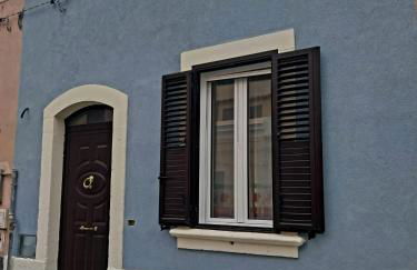 La casa azzurra - Foto 1