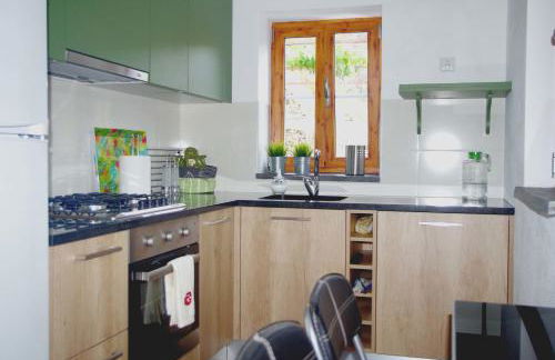 Casas do Sinhel - Foto 20