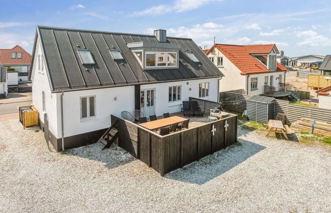 "Thilla" - 100m from the sea - Foto 11