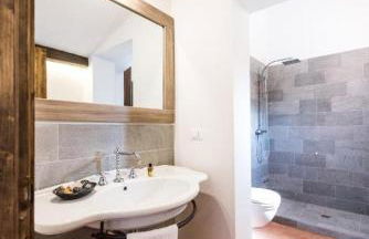 Tenuta Torre di Pian Castagno - Foto 16