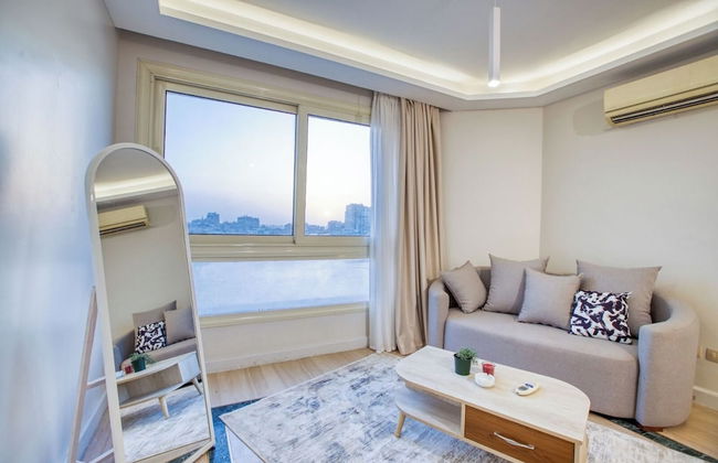 Prime Residence Arkadia - Foto 59