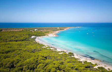 Casa Mazzini Nel Cuore di Gallipoli Puglia On line - Foto 40