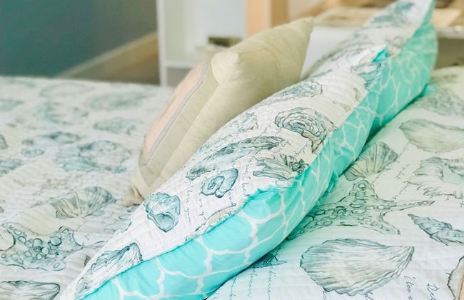 Symphony Beach Club - Foto 4