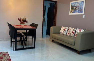 Flat JK 201 - Foto 14