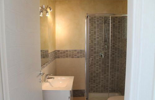 Vista Paradiso - Photo 15