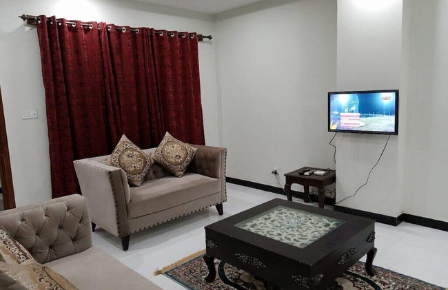 Greenleaf Suites - Foto 20