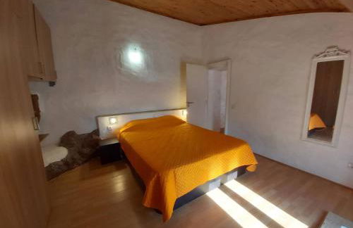 Bela Vista House - Quinta Amoreira - Foto 12