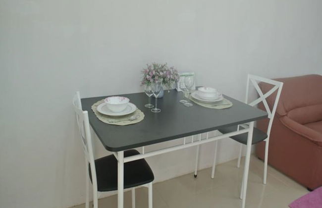 Comfy Studio - Photo 12