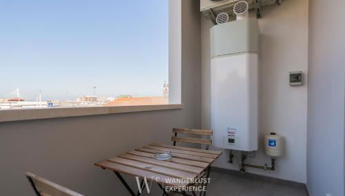 Wanderlust Experience STONE House - Foto 5