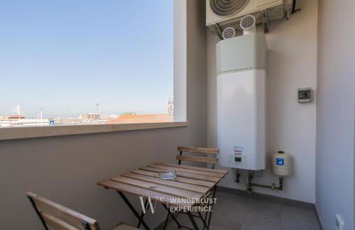 Wanderlust Experience STONE House - Foto 5