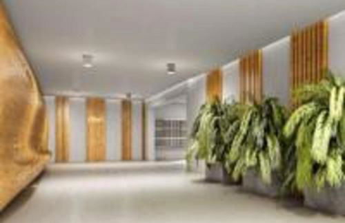 ComeCasa Design Apartment terrazzo e palestra - Foto 8