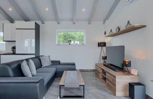 Villa Simone Paradiso - Foto 27