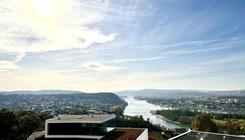 Luxury house with exclusive views - Foto 4