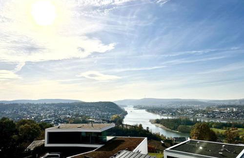 Luxury house with exclusive views - Foto 4