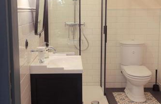 Ferienwohnung - De Deelstuuv - Foto 15