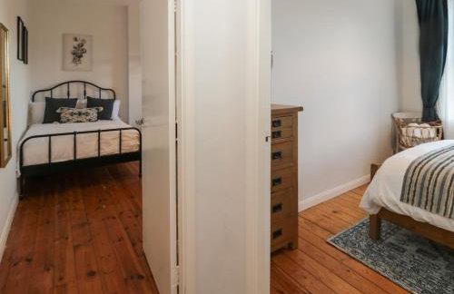 Victoria House - Foto 27