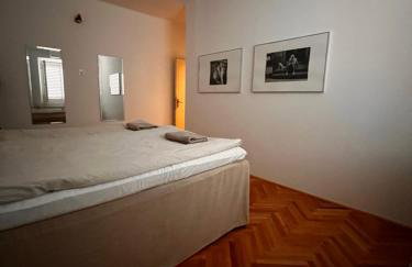 Apartments Zore Dubrovnik - Foto 30