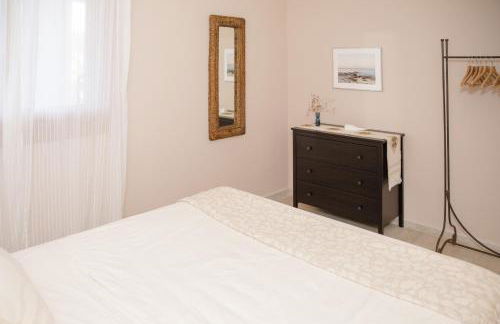 Casa del Mar, Brucoli - Foto 30