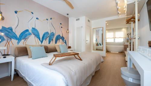 ChezmoiHomes Las Garzas del Realejo - Foto 5