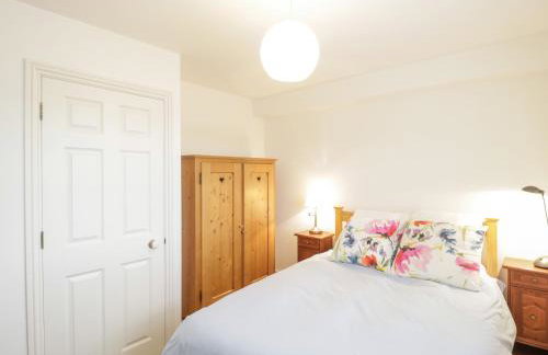 14 Lyme Mews - Photo 15