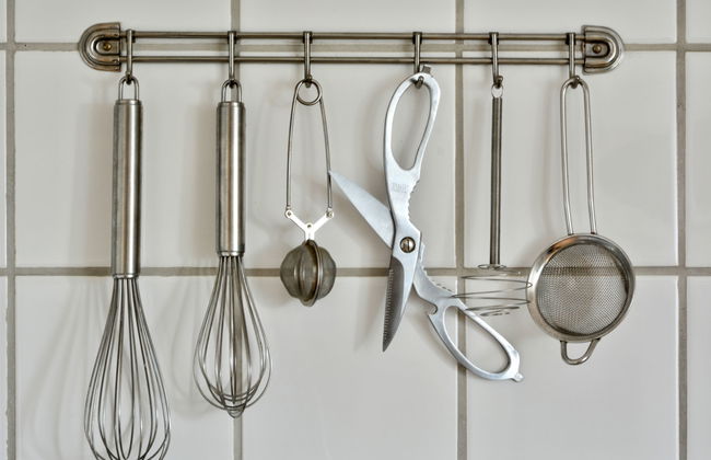 Am Brauamt/Am Malerwinkel - Foto 21