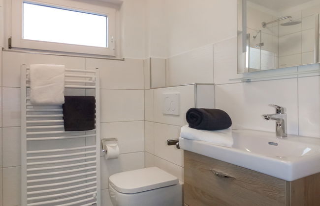 Drachenfels - Foto 24