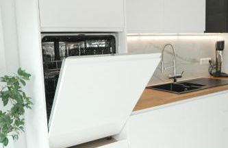 Haus in der Natur für Familien in der Nähe des Bodensee - Foto 20